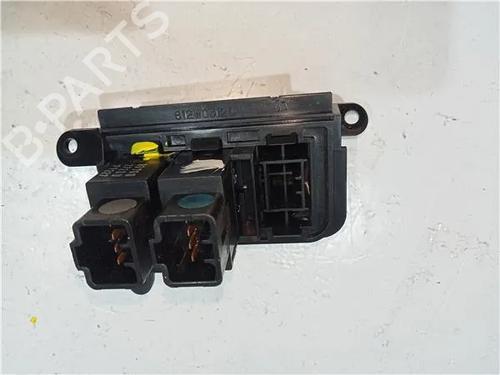 Switch HYUNDAI COUPE I (RD) 1.6 16V | BP23910833I30 
