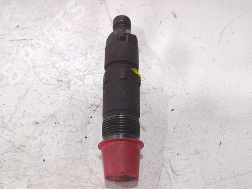 Used Injector CITROËN SAXO (S0, S1) 1.5 D (57 hp) 28511681