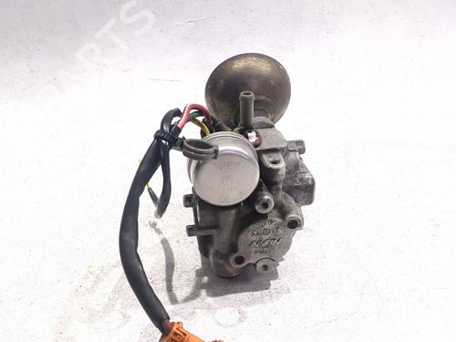 ABS pump HONDA ACCORD V (CC, CD) 2.0 i S (CD4) | BP32165220M43
