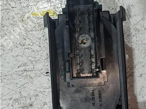 Switch FORD FIESTA IV (JA_, JB_) 1.0 i | BP23913853I30 