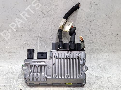 Used Start/Stop ECU CITROËN C4 II (NC_) 1.6 HDi 115 (114 hp) 29876232