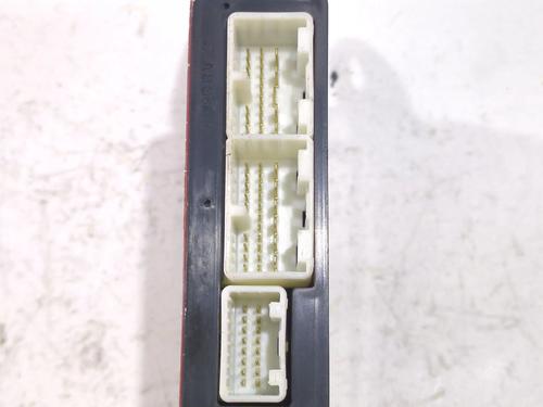 Electronic module LEXUS GS (_S19_) 300 (GRS190_, GRS190R) | BP28530209M83 