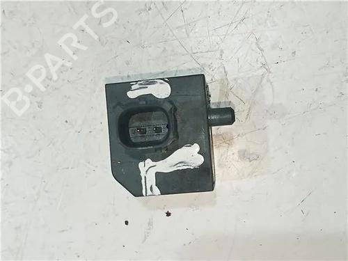 Module électronique FIAT STILO (192_) 1.9 JTD (192_XE1A) (115 hp) 23912073
