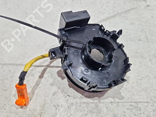 Squib airbag TOYOTA AYGO (_B1_) 1.0 (KGB10_, KGB10R) | BP29521712C102 