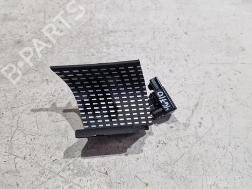 Used Other VOLVO XC40 (536) D3 (150 hp) 32859559