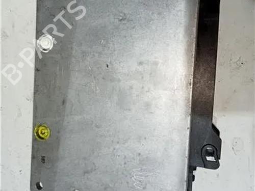 Elektronisk modul PEUGEOT 406 (8B) 2.0 HDI 110 | BP23906885M83 