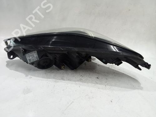 Højre forlygte OPEL CORSA E (X15) 1.3 CDTI (08, 68) | BP36518886C29 - Image 3