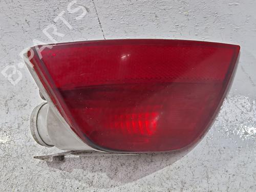 Feu de pare-chocs arrière gauche FORD FOCUS II Saloon (DB_, FCH, DH) 2.0 TDCi (136 hp) 30772656