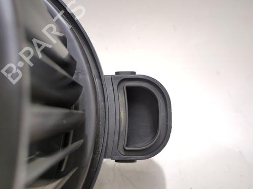 Heater blower motor KIA RIO II (JB) 1.4 16V | BP27190739M62 