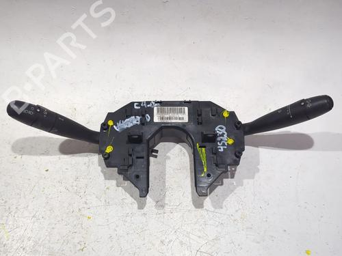 Used Switch CITROËN C4 I (LC_) 1.6 HDi (90 hp) 24968182