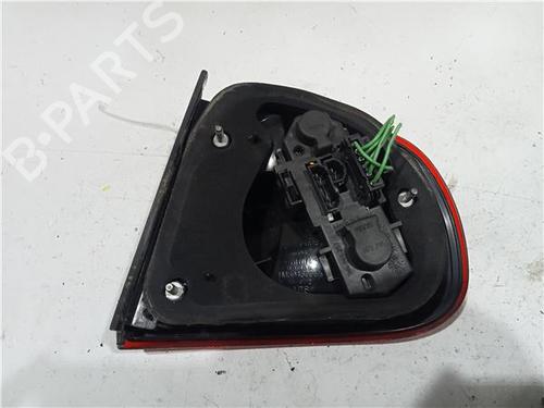 Left taillight SEAT TOLEDO II (1M2) 1.9 TDI | BP23920435C34 