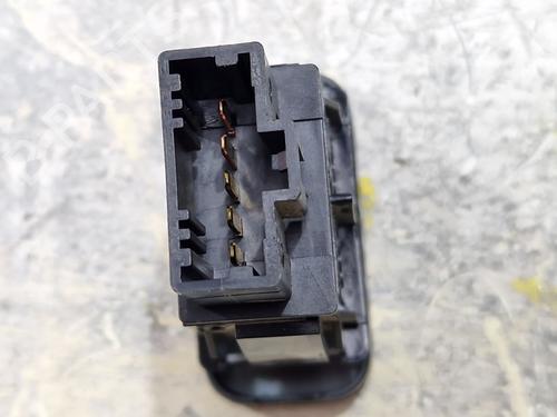 Spak kontakt HONDA CIVIC VII Hatchback (EU, EP, EV) 1.7 CTDi (EP4, EU9) | BP29938168I30