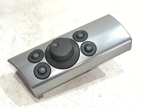 Headlight switch OPEL ASTRA H (A04) 1.7 CDTI (L48) | BP40125109I24 - Image 7