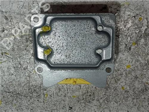 ECU airbags SEAT IBIZA III (6L1) 1.9 TDI | BP23915880M53 