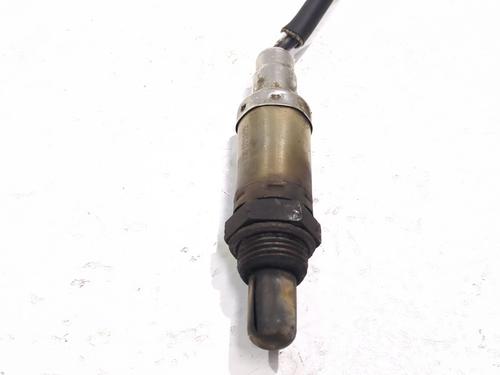 Electronic sensor OPEL ASTRA H GTC (A04) 1.6 (L08) | BP31292047M84 - Image 3