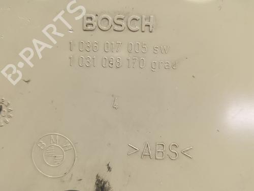 Instrument cluster BMW 3 (E46) 316 i | BP23950147C47 