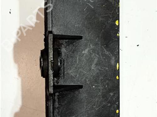 Electronic module RENAULT LAGUNA I (B56_, 556_) 2.2 D (B56F/2) | BP23909165M83 