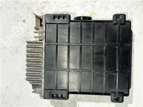 Electronic module MERCEDES-BENZ C-CLASS (W202) C 220 D (202.121) | BP23930477M83 