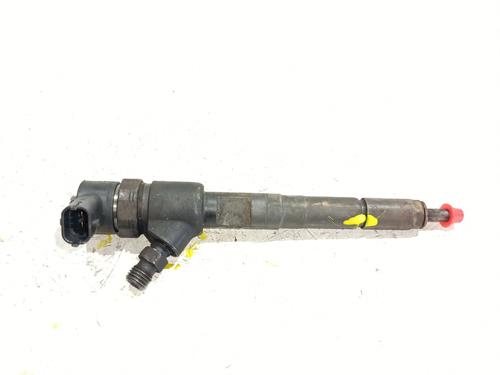 Injector OPEL CORSA D (S07) 1.3 CDTI (L08, L68) | BP40041352M100 - Image 5