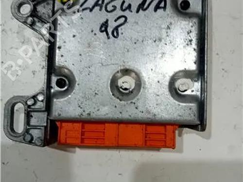 ECU airbags RENAULT LAGUNA I (B56_, 556_) 2.0 | BP23931471M53 