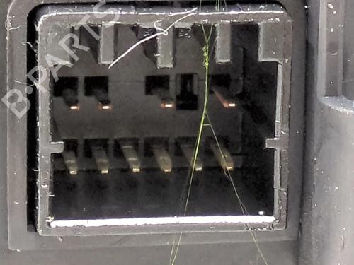 Steering column stalk HONDA CIVIC VIII Hatchback (FN, FK) 2.2 CTDi (FK3) | BP29219667I23 