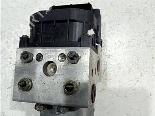 ABS pump PEUGEOT 306 Break (7E, N3, N5) 1.9 TD | BP23917259M43 
