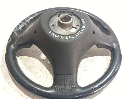 Steering wheel AUDI A3 (8P1) 1.9 TDI | BP40010282C49 - Image 4