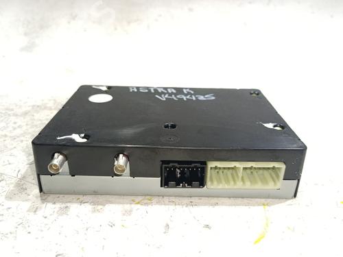 Electronic module OPEL ASTRA K (B16) 1.6 CDTi (68) | BP40279870M83 - Image 3