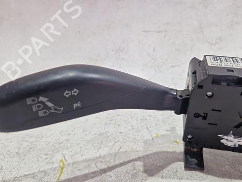 Switch SKODA FABIA II (542) 1.6 TDI | BP33318911I30 - Image 4