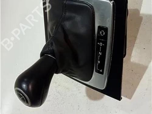 Used Gear lever MERCEDES-BENZ C-CLASS (W202) C 220 D (202.121) (95 hp) 24123644