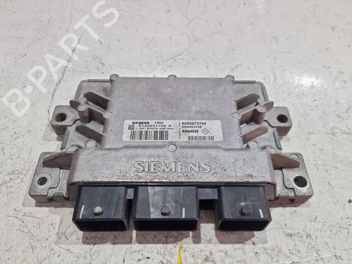 Used Electronic module Electronic module 36561516 36561516