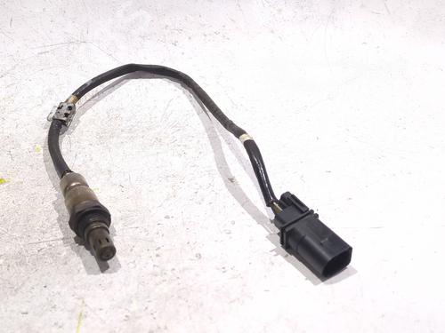 Used Electronic sensor VW POLO V (6R1, 6C1) 1.4 TDI (75 hp) 31291884