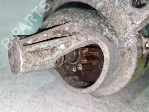 Starter CITROËN JUMPY III Van (V_) 1.6 BlueHDi 95 | BP33654575M8  - Image 5