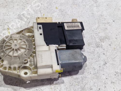 Used Left front window motor Left front window motor CITROËN C4 I (LC_) 1.6 HDi (109 hp) 33302751 33302751