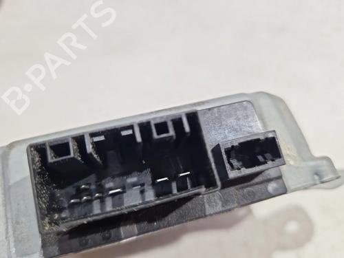 Module électronique OPEL CORSA D Hatchback Van (S07) 1.2 (L08) | BP29388301M83 