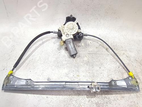 Used Other RENAULT CLIO II (BB_, CB_) 1.9 D (B/CB0J) (65 hp) 29239246