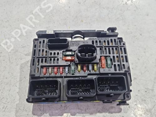Used Fuse box Fuse box CITROËN C5 II (RC_) 1.6 HDi (RC8HZB) (109 hp) 32859707 32859707