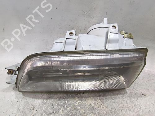 Left headlight ROVER 200 II Hatchback (RF) 214 Si | BP29388489C28 