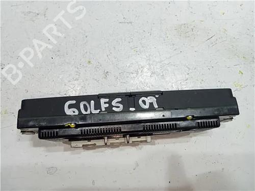Commande Chauffage VW GOLF V (1K1) 2.0 TDI 16V | BP23916255I5 