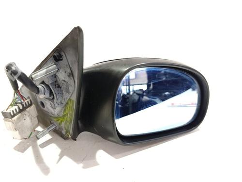 Used Right mirror Right mirror 38858793 38858793
