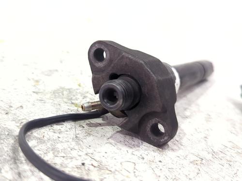 Injector BMW 3 (E46) 320 d | BP39641267M100 - Image 4