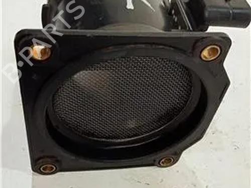 Luftmassemåler AUDI A6 C5 (4B2, 4B4) 2.8 quattro | BP23910860M95 