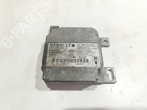 Used ECU airbags ECU airbags 36904730 36904730