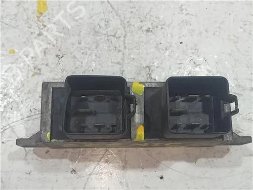 Electronic module RENAULT SCÉNIC I MPV (JA0/1_, FA0_) 1.9 dCi (JA05, JA1F) | BP23913684M83