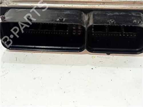 Electronic module OPEL VECTRA C (Z02) 1.9 CDTI (F69) | BP23908981M83