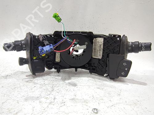 Spak kontakt RENAULT SCÉNIC II (JM0/1_) 1.5 dCi (JM1F) (86 hp) 28530087