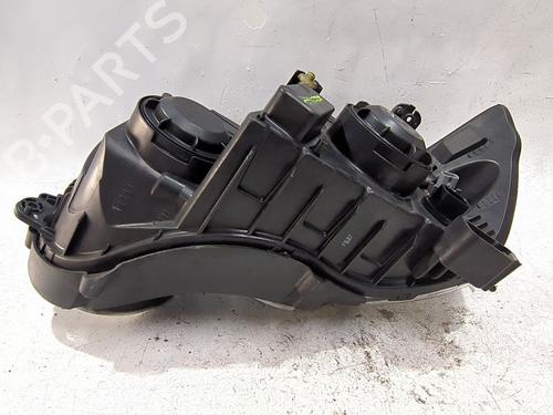 Right headlight CHEVROLET AVEO Hatchback (T300) 1.3 D | BP34625755C29  - Image 6