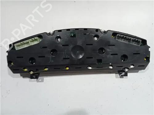 Instrument cluster CHRYSLER 300C (LX, LE) 3.0 CRD | BP23917534C47 