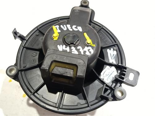 Gebläsemotor für Gebläsemotor 39226394 39226394