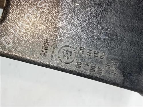 Left taillight RENAULT LAGUNA II Grandtour (KG0/1_) 1.9 dCi (KG1V) | BP23920609C34 